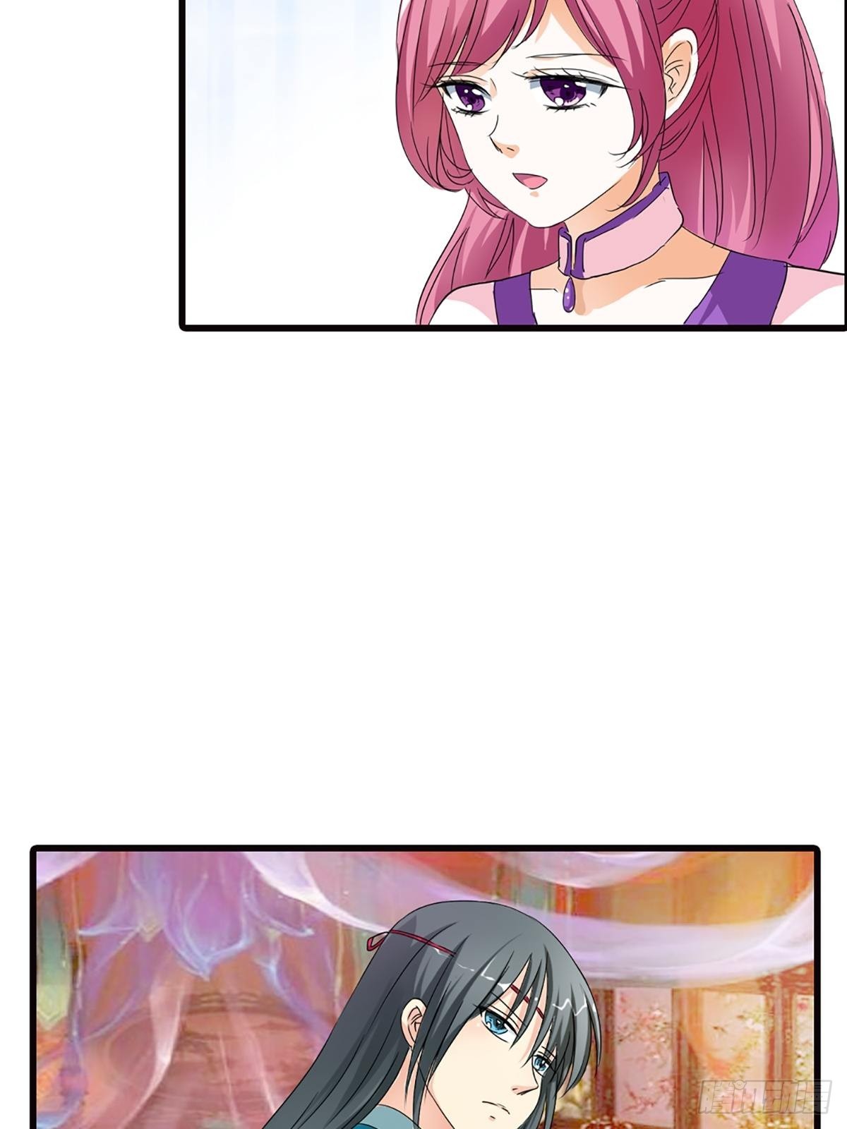 第二十四话(1/2)-第25话