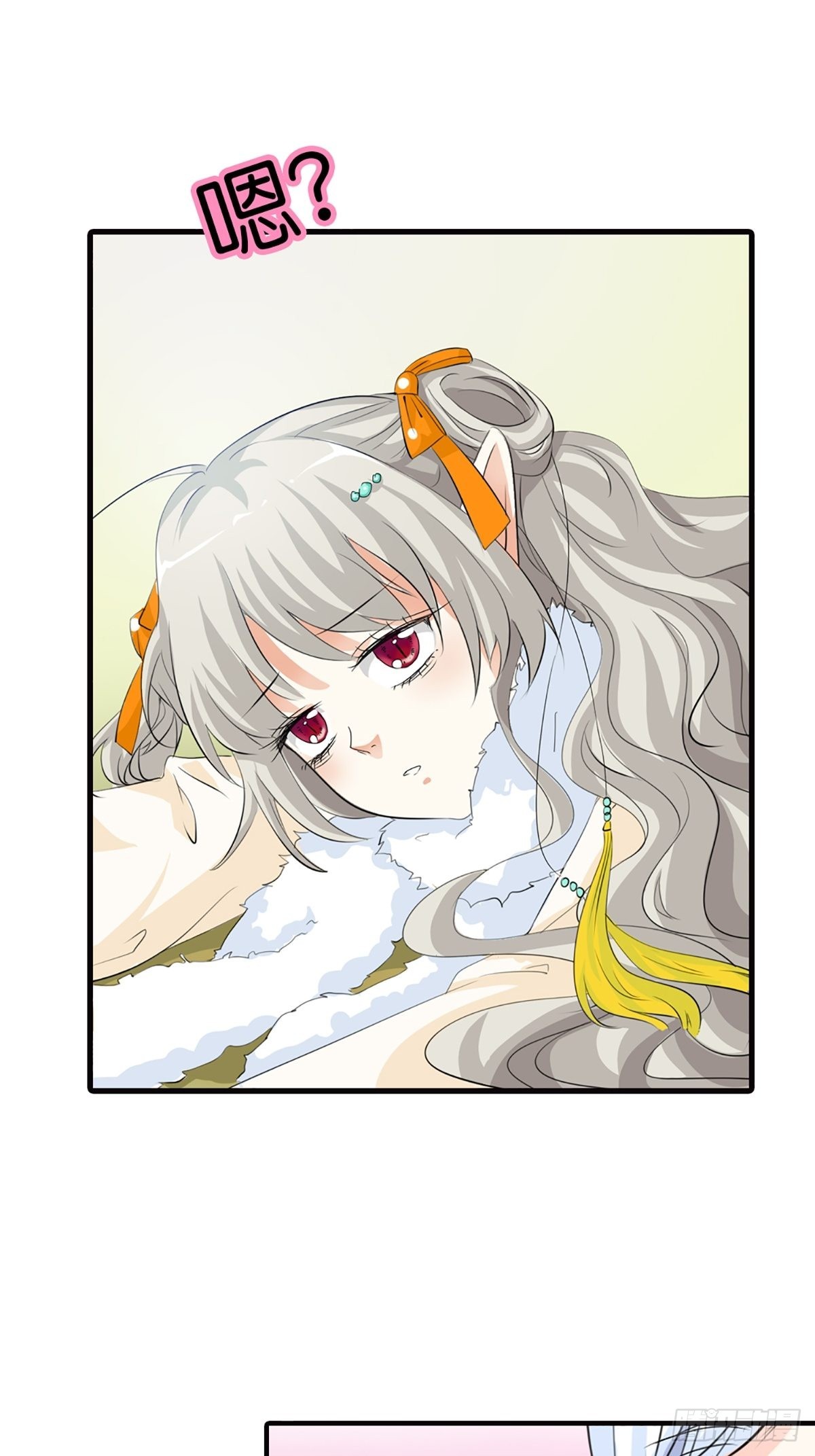 第二十八话(1/2)-第29话