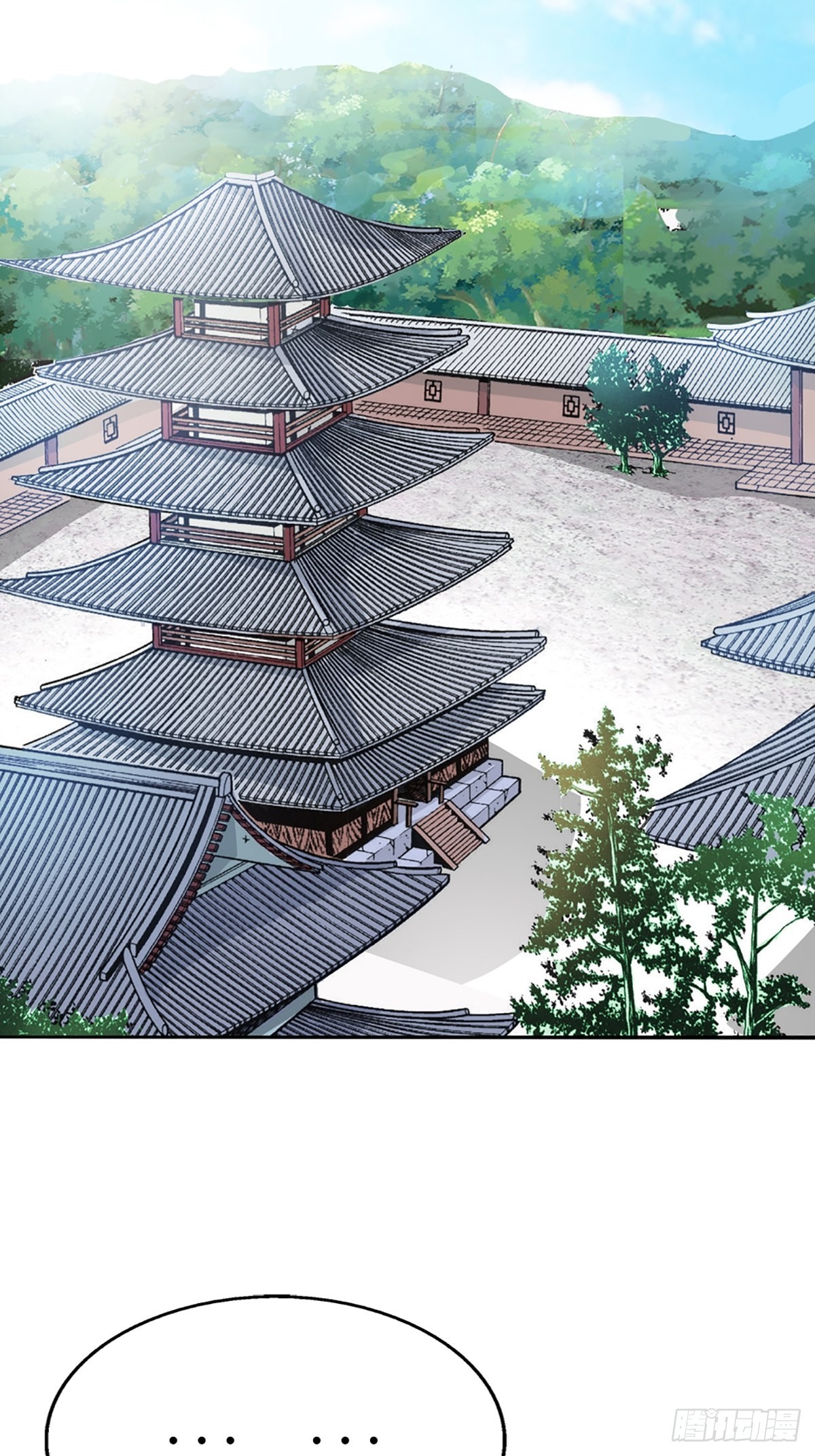 第二十八话(1/2)-第29话