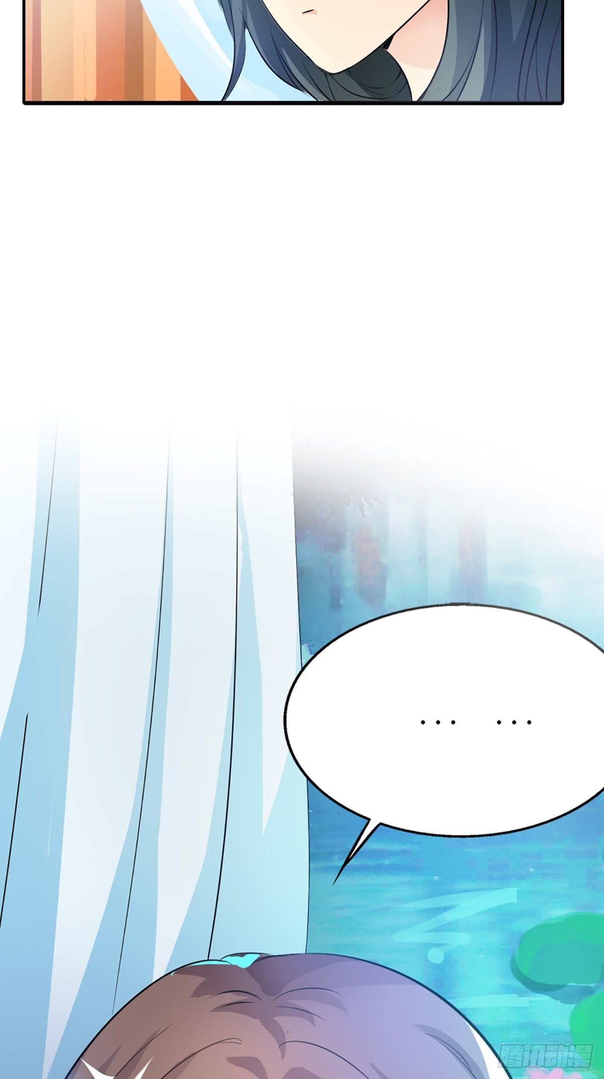 第二十八话(1/2)-第29话