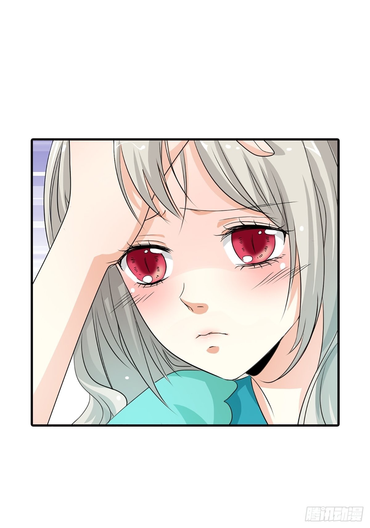 第三十话(1/2)-第31话