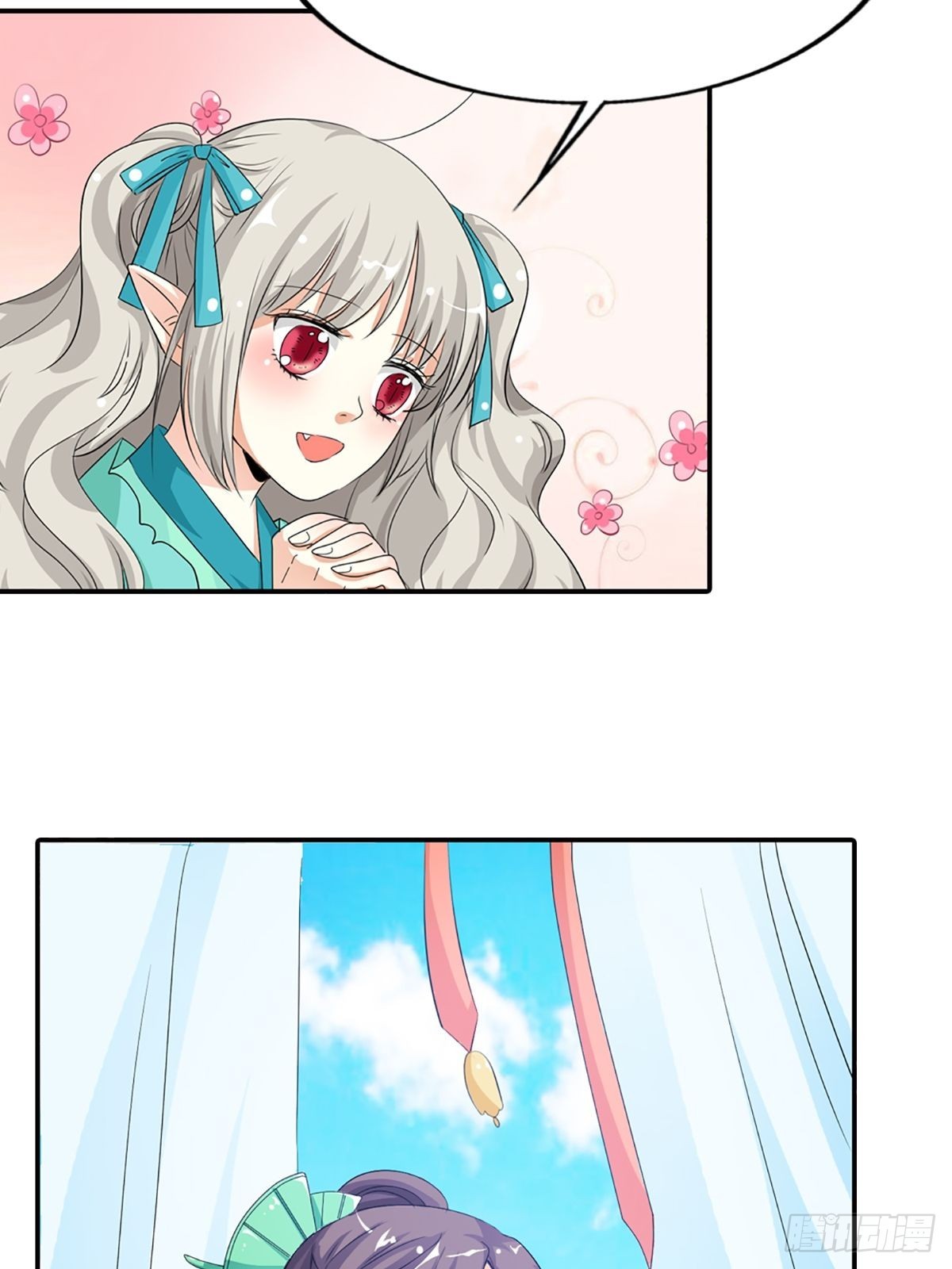 第三十话(1/2)-第31话