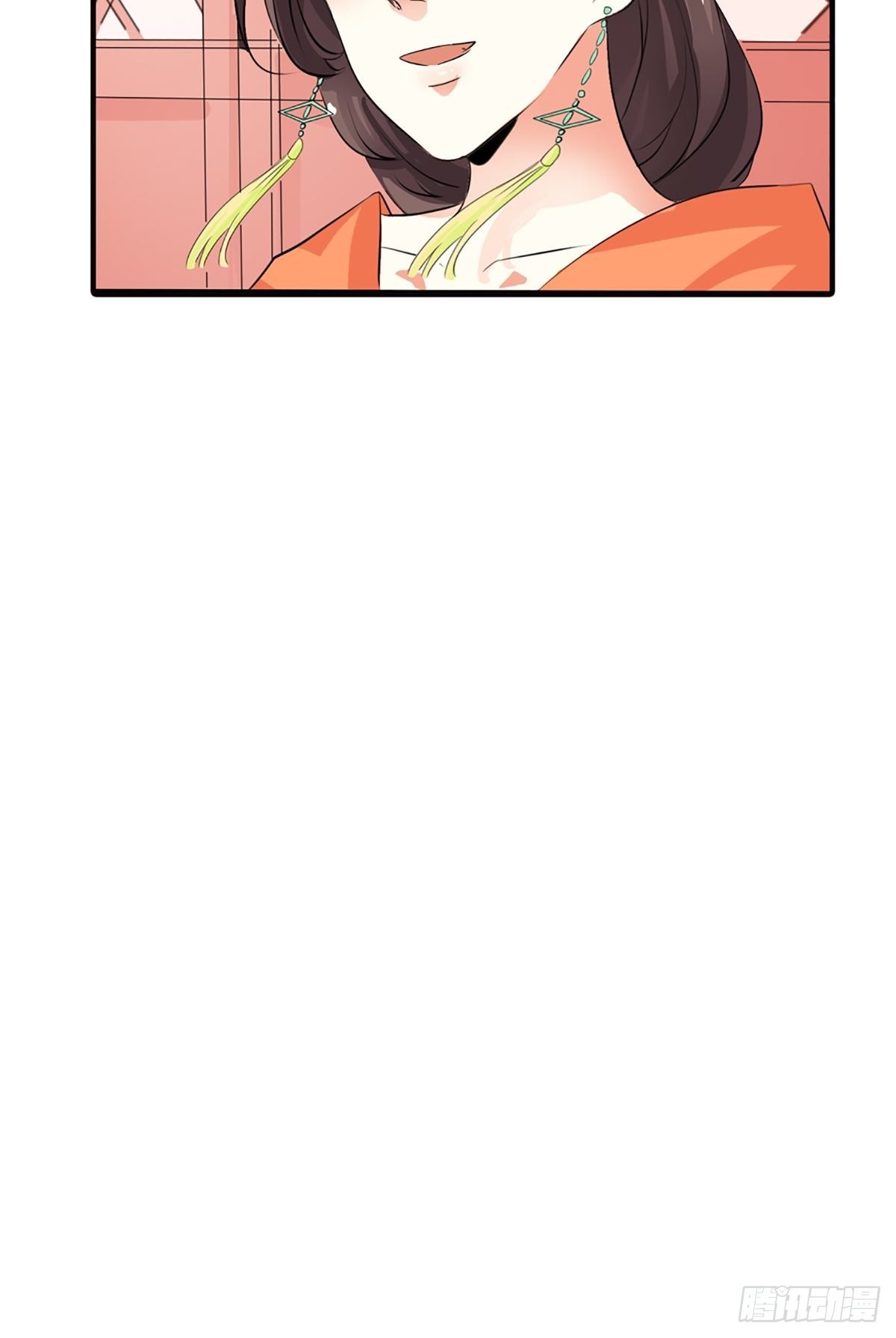 第三十话(1/2)-第31话