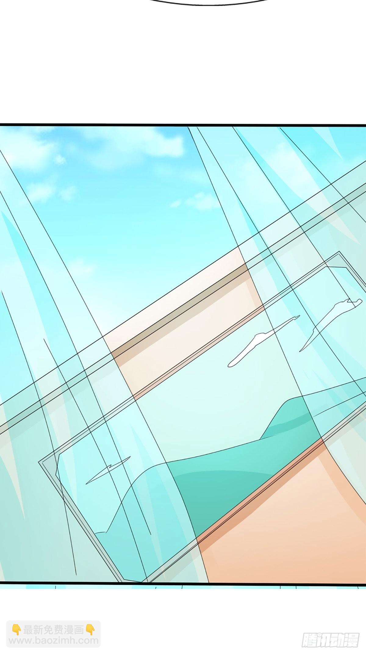 第三十二话-第33话