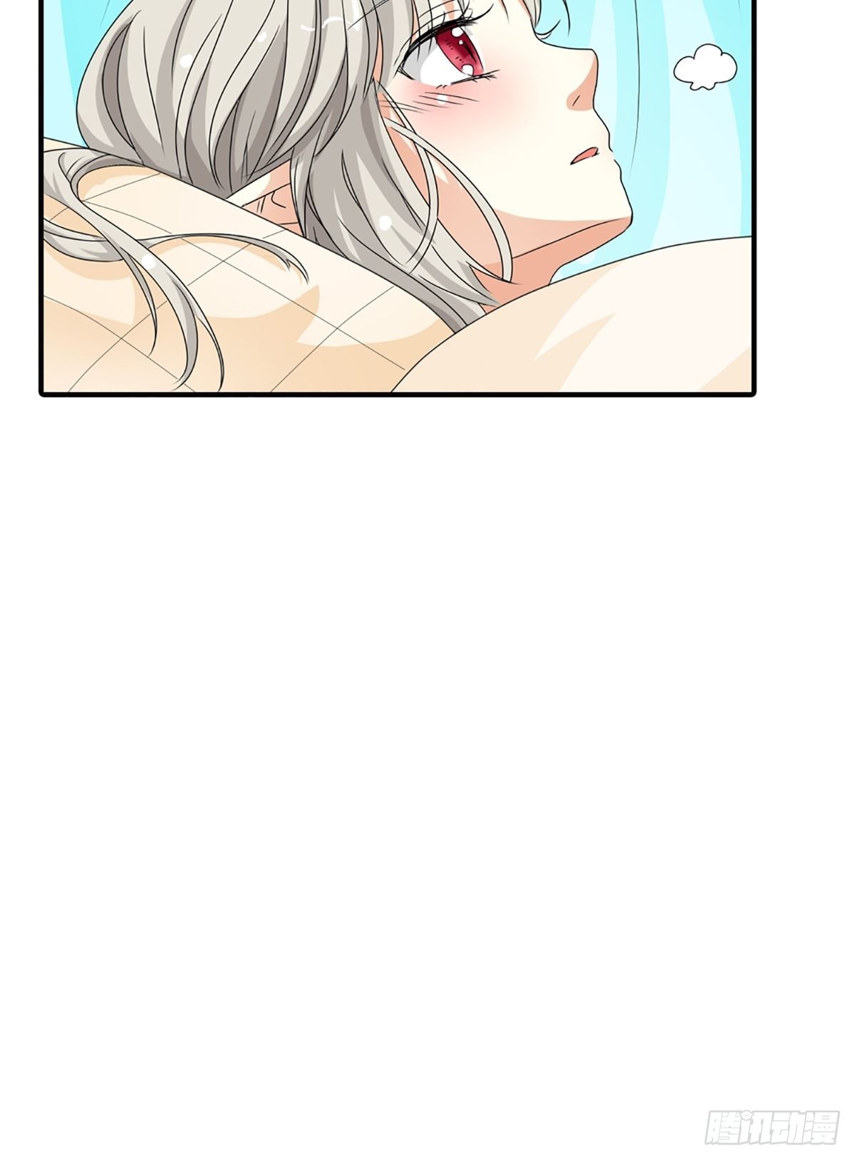 第三十二话-第33话