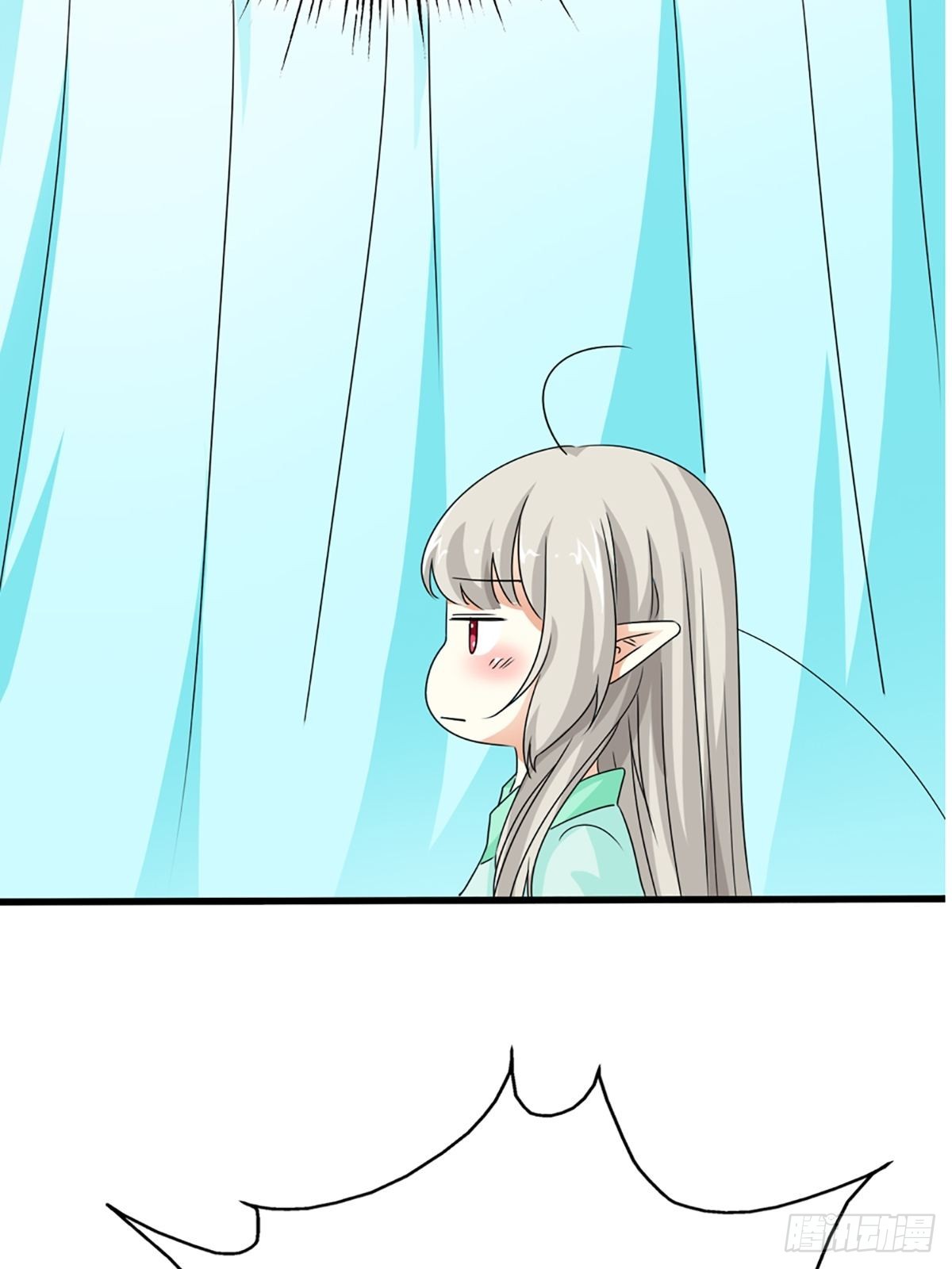 第三十二话-第33话