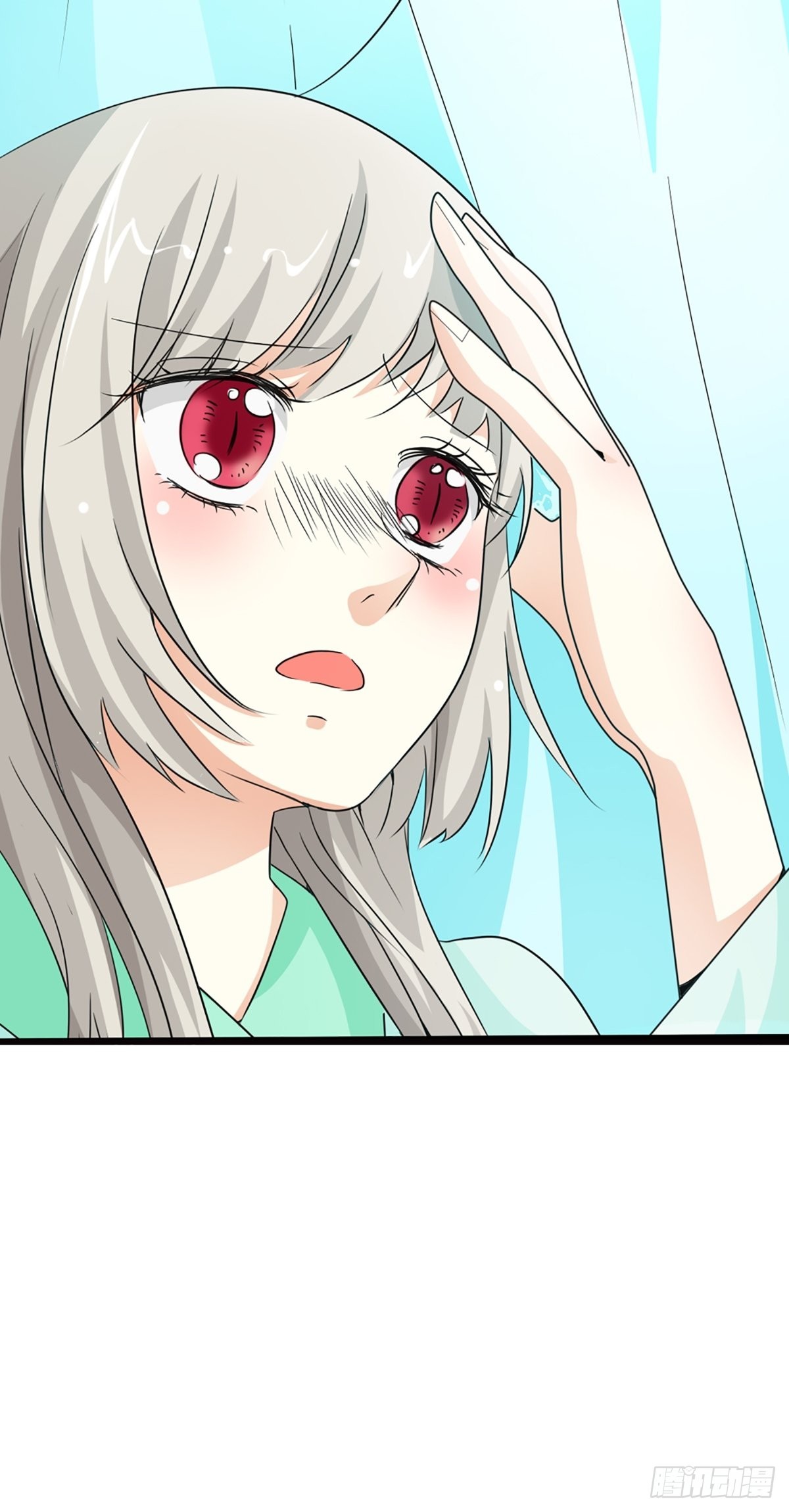 第三十二话-第33话