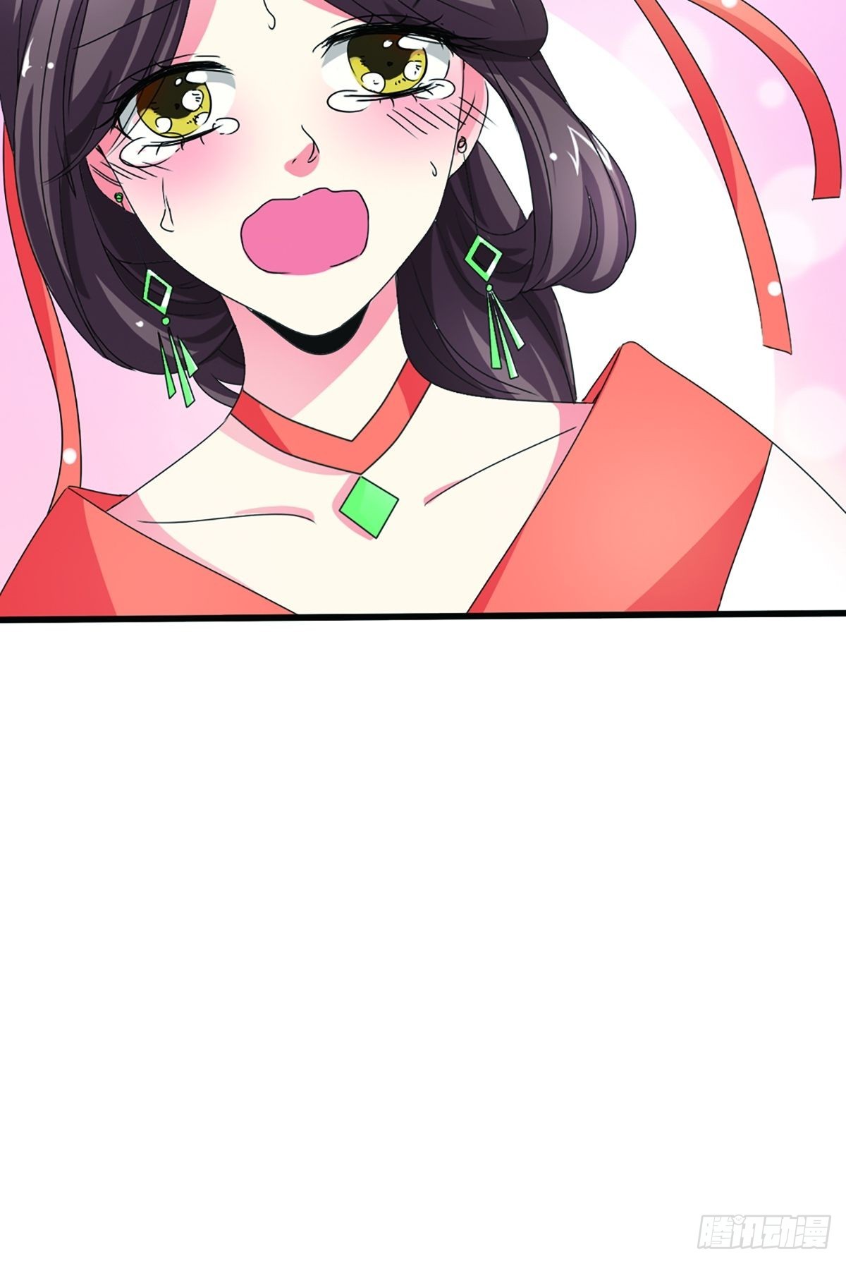 第三十二话-第33话