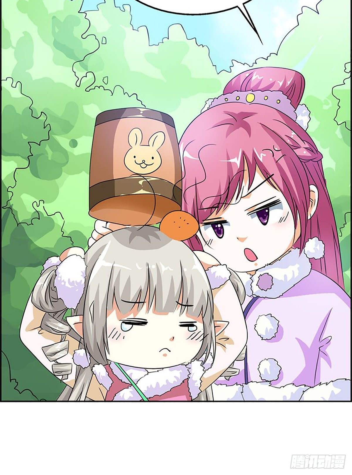 第三十四话-第35话