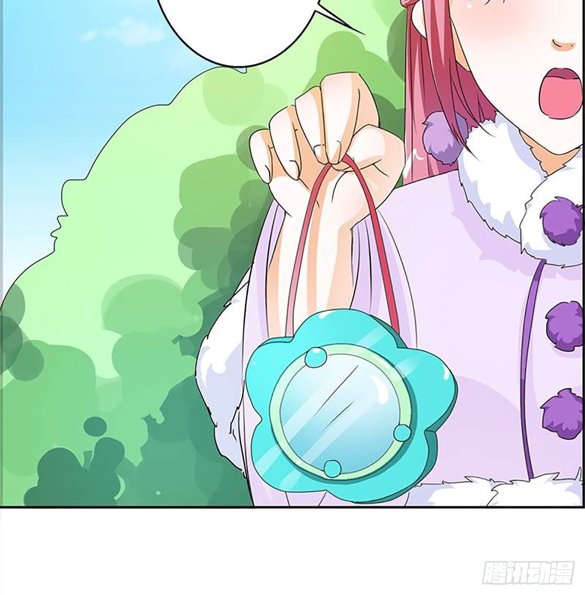 第三十四话-第35话