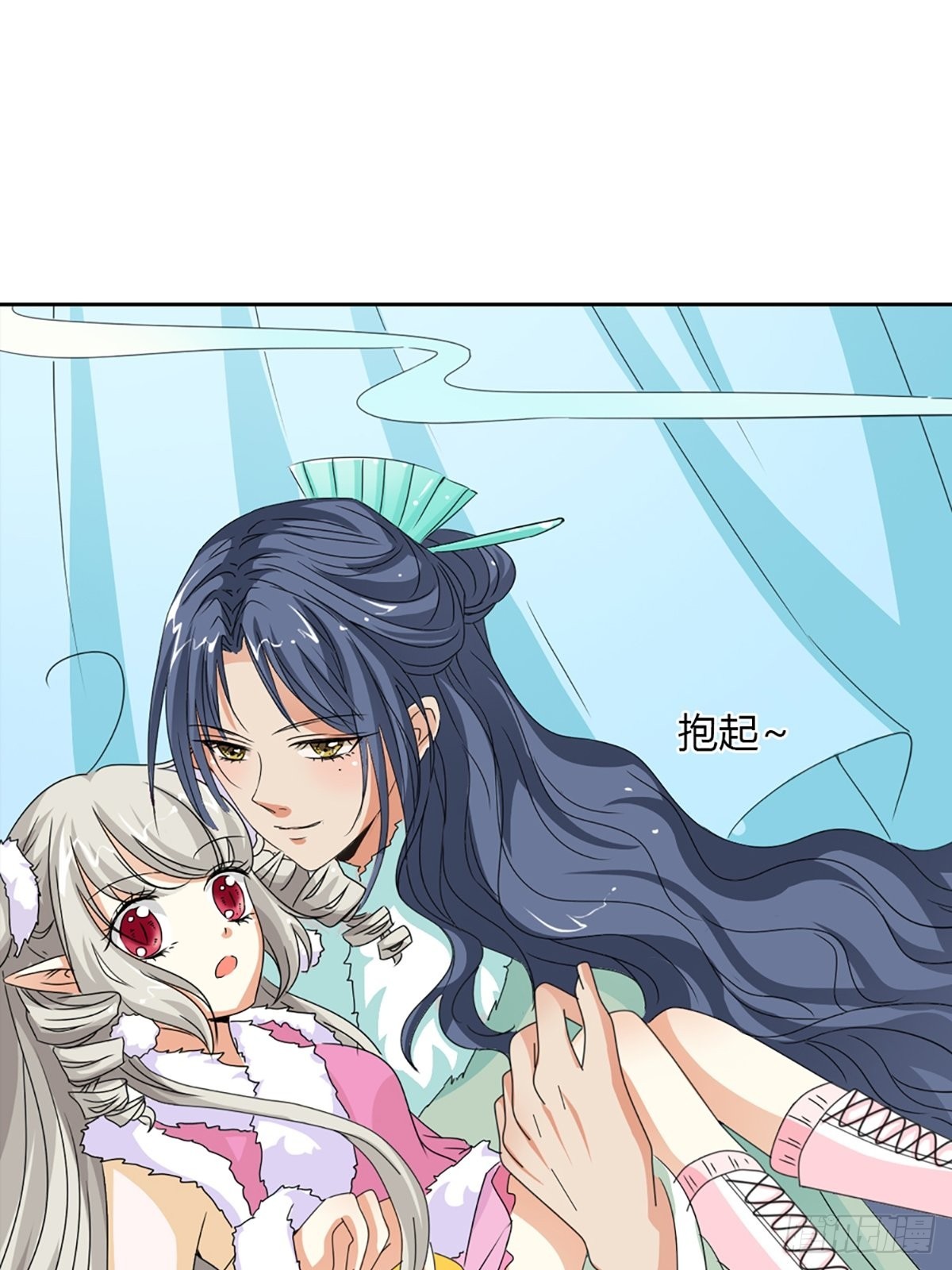 第三十六话(1/2)-第37话