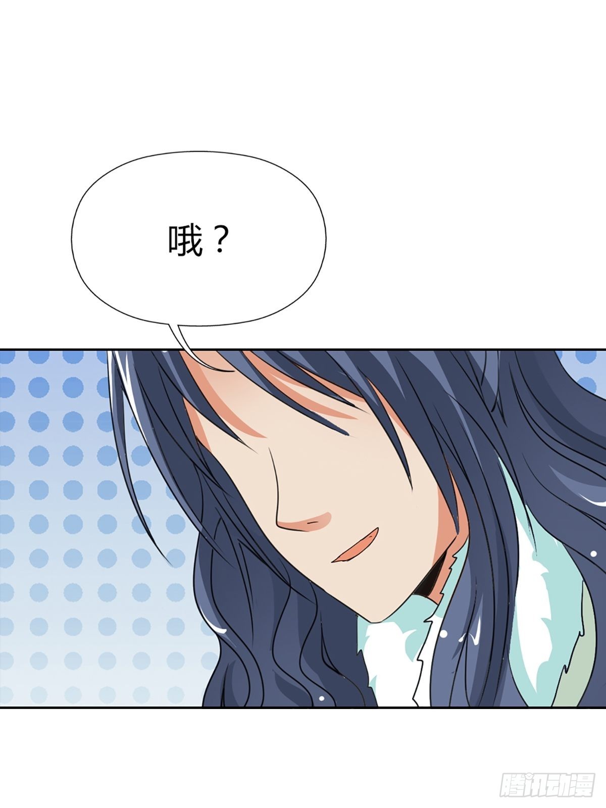 第三十六话(1/2)-第37话