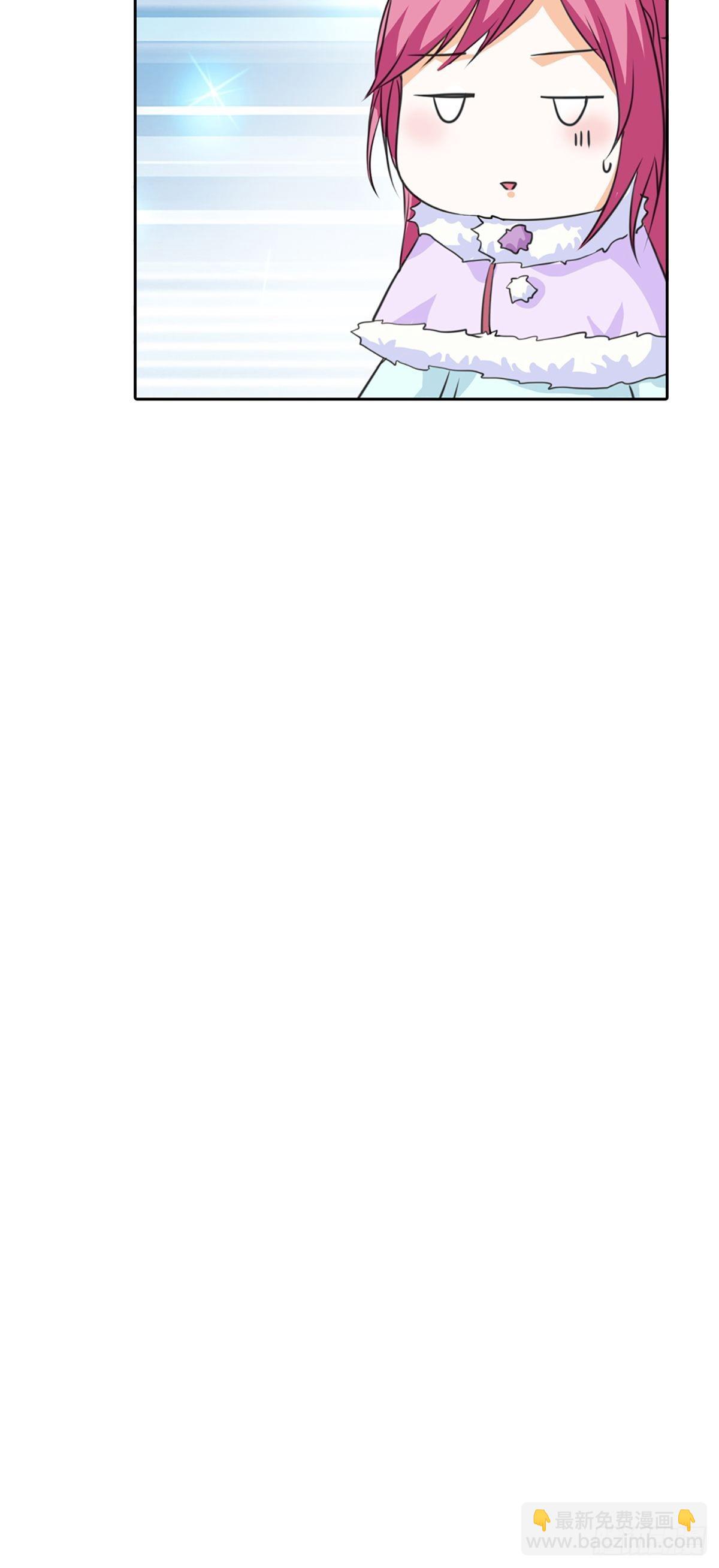 第三十六话(1/2)-第37话