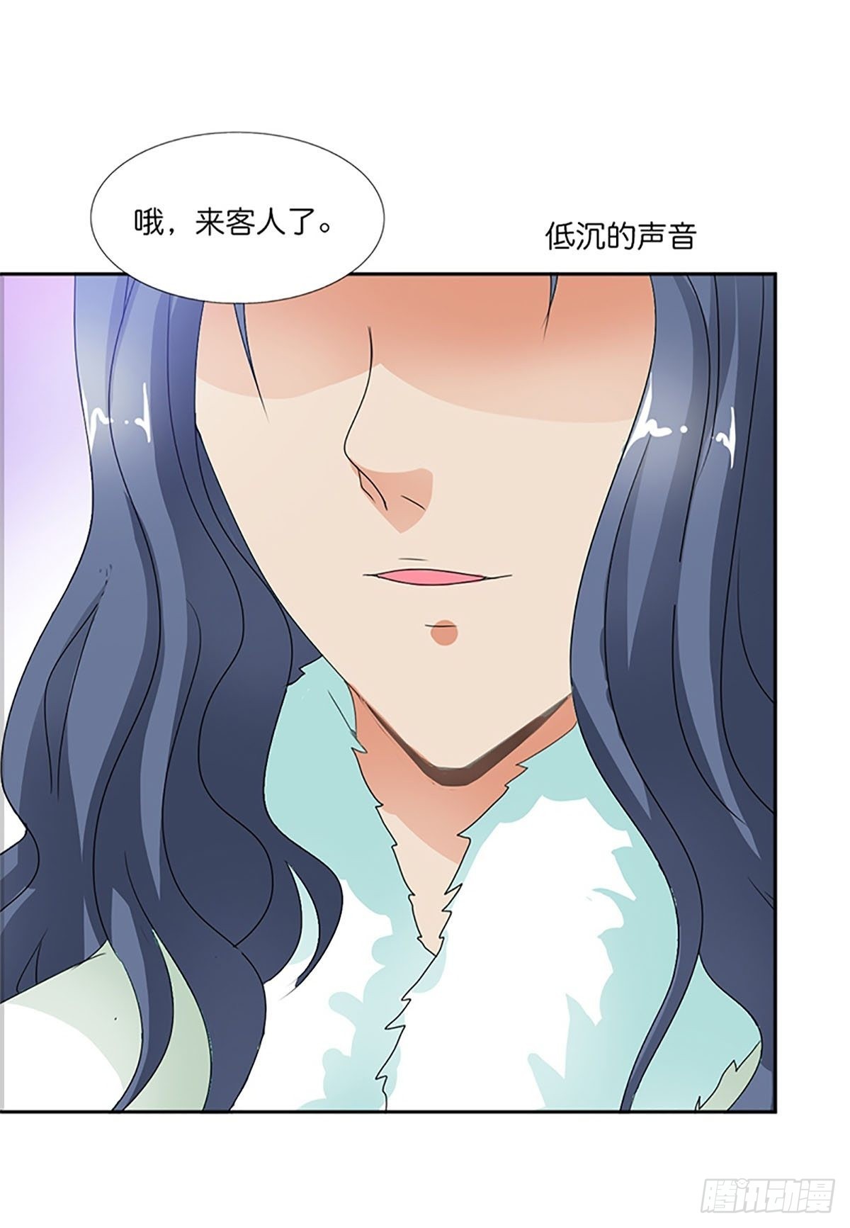 第三十六话(1/2)-第37话