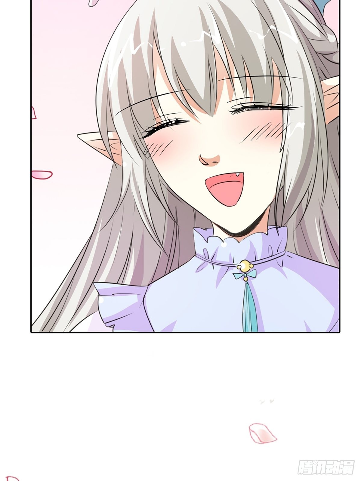 第三十八话(1/2)-第39话