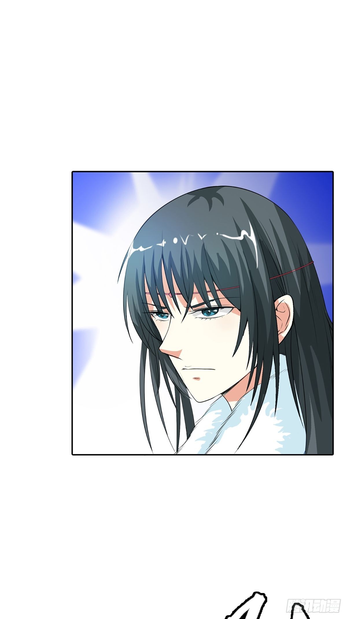 第四十话-第41话