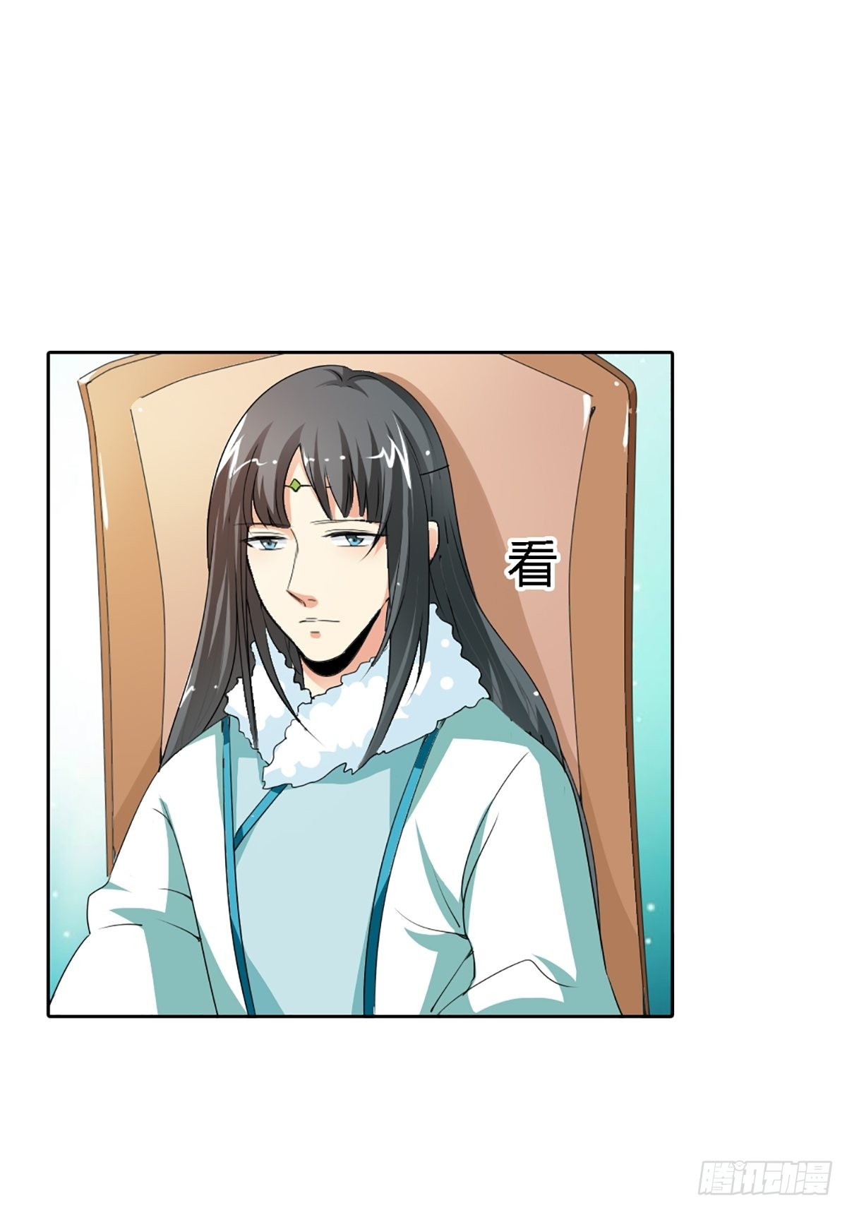 第四十话-第41话