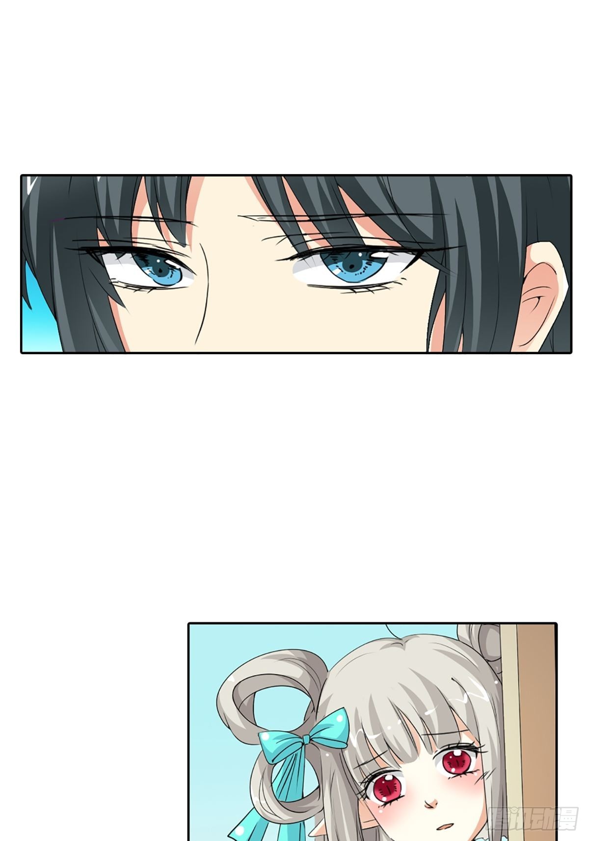 第四十话-第41话