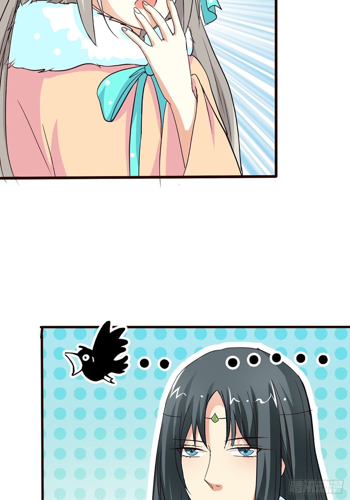 第四十话-第41话