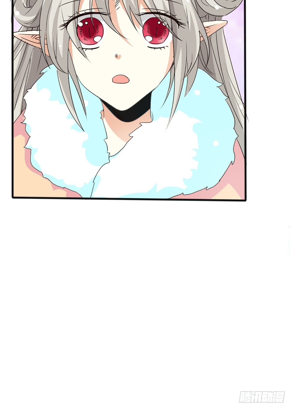 第四十话-第41话