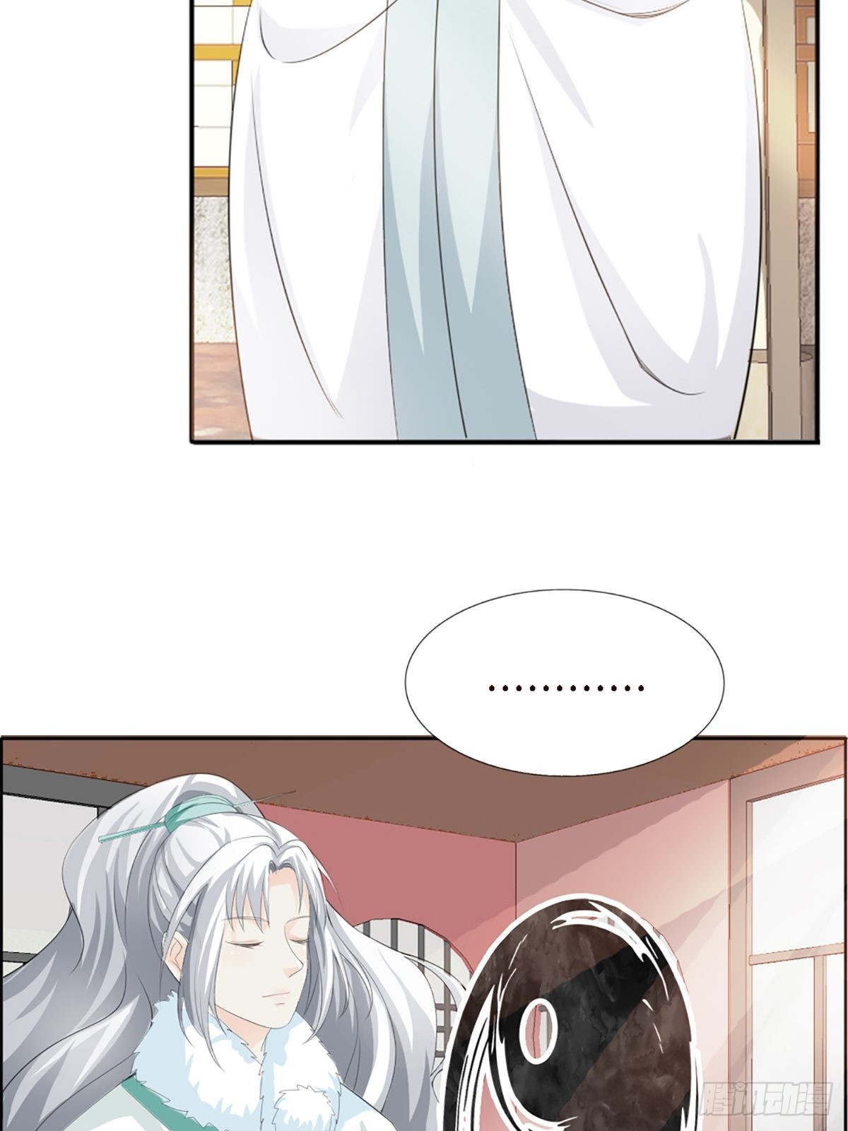 第四十话-第41话