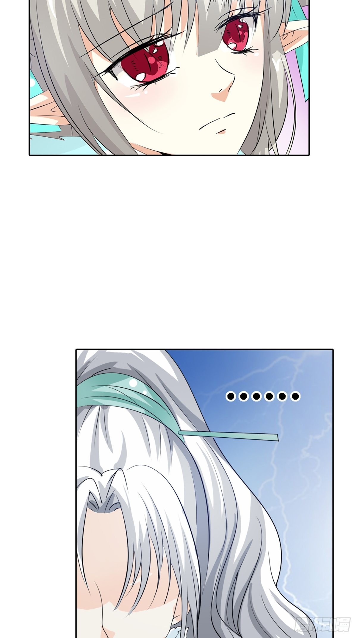 第四十话-第41话