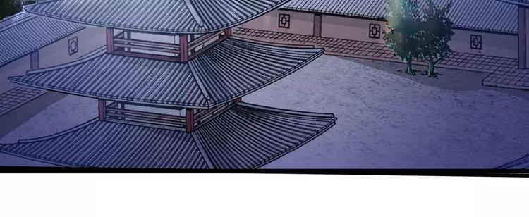 完结话-前篇(1/2)-第137话