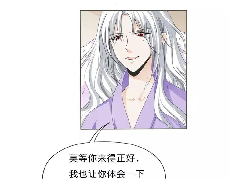 完结话-前篇(1/2)-第137话