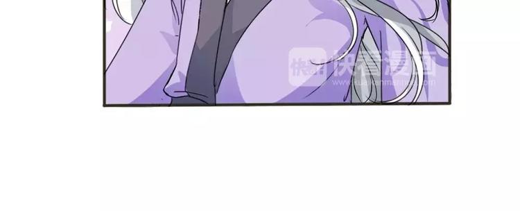 完结话-前篇(1/2)-第137话