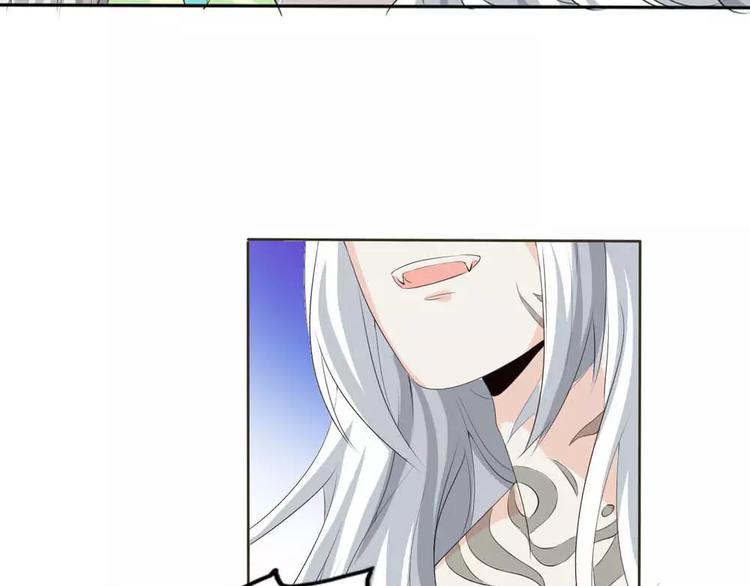 完结话-前篇(1/2)-第137话