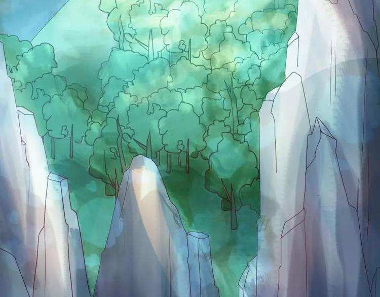 完结话-前篇(1/2)-第137话