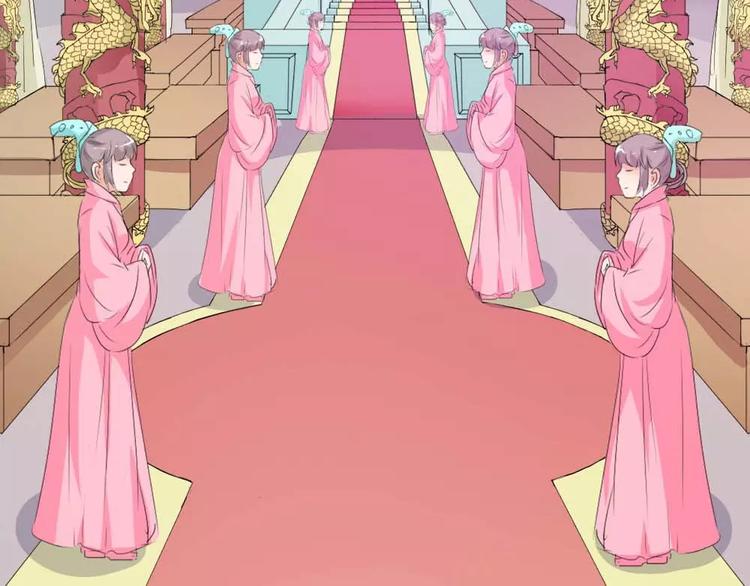 完结话-前篇(1/2)-第137话