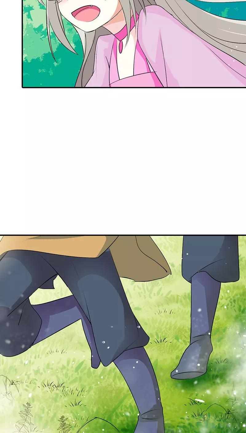 第3季23话 绑架？！-第163话