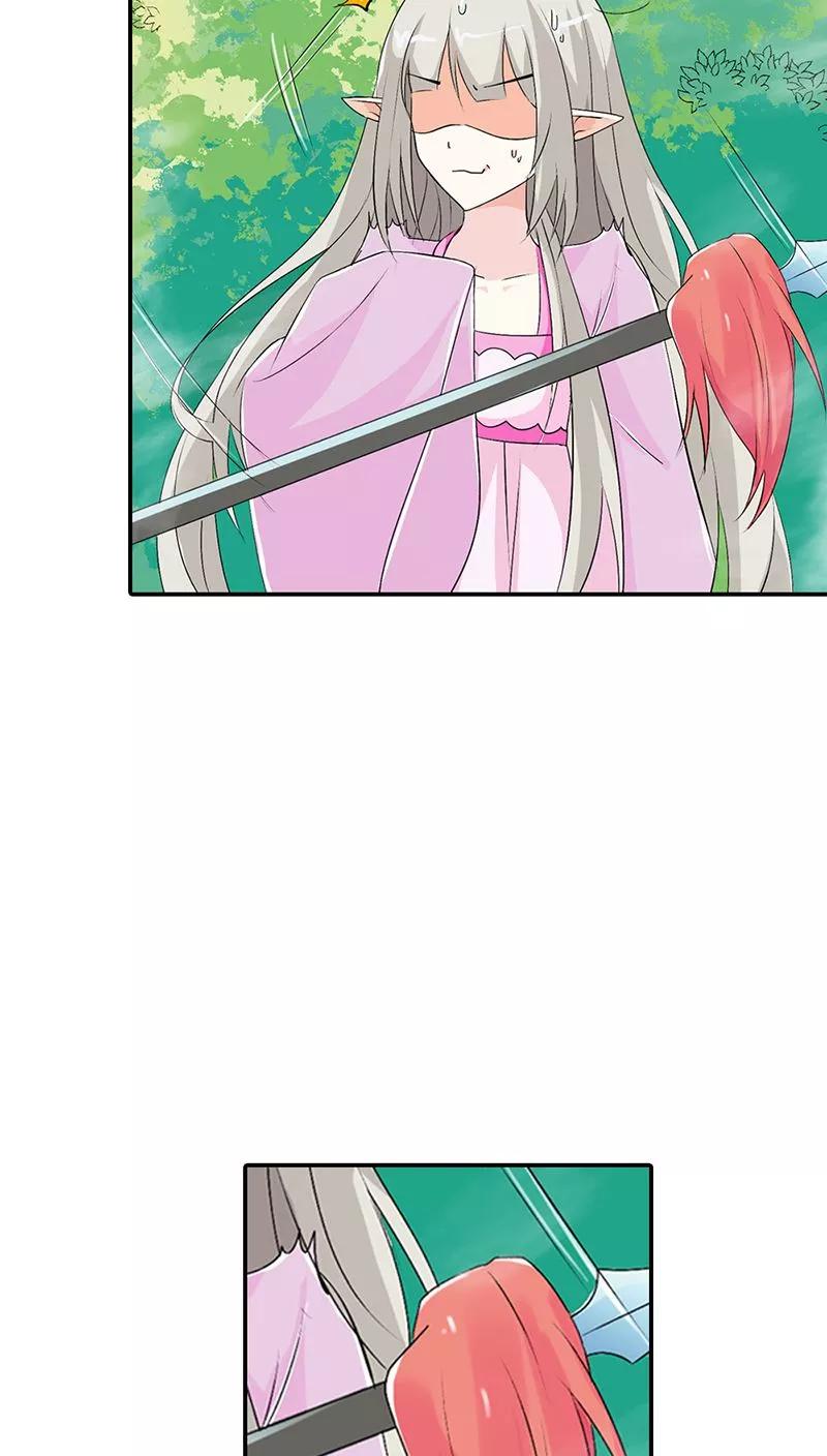 第3季23话 绑架？！-第163话