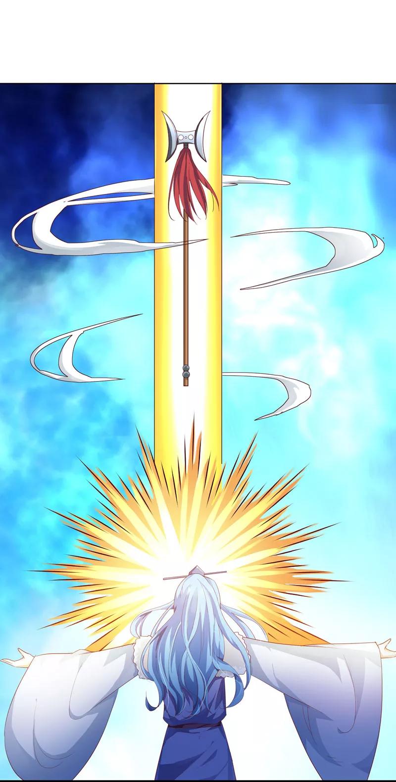 第3季68话 大战凶兽-第213话