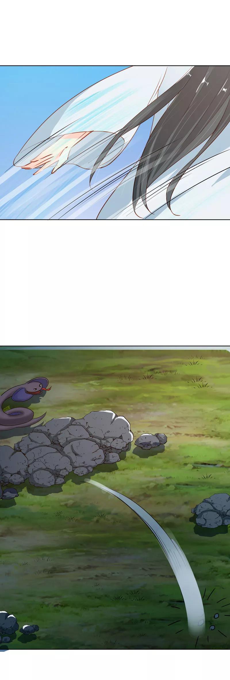 第3季68话 大战凶兽-第213话