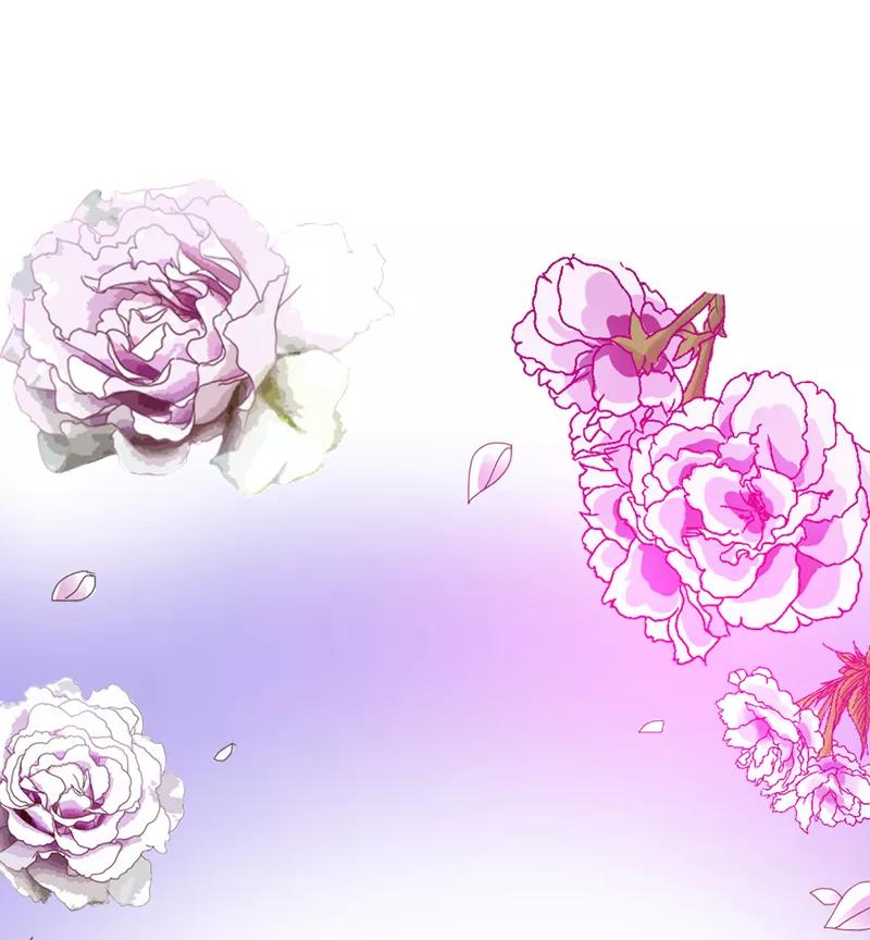 第41话 说好要做彼此的天使呢-第43话