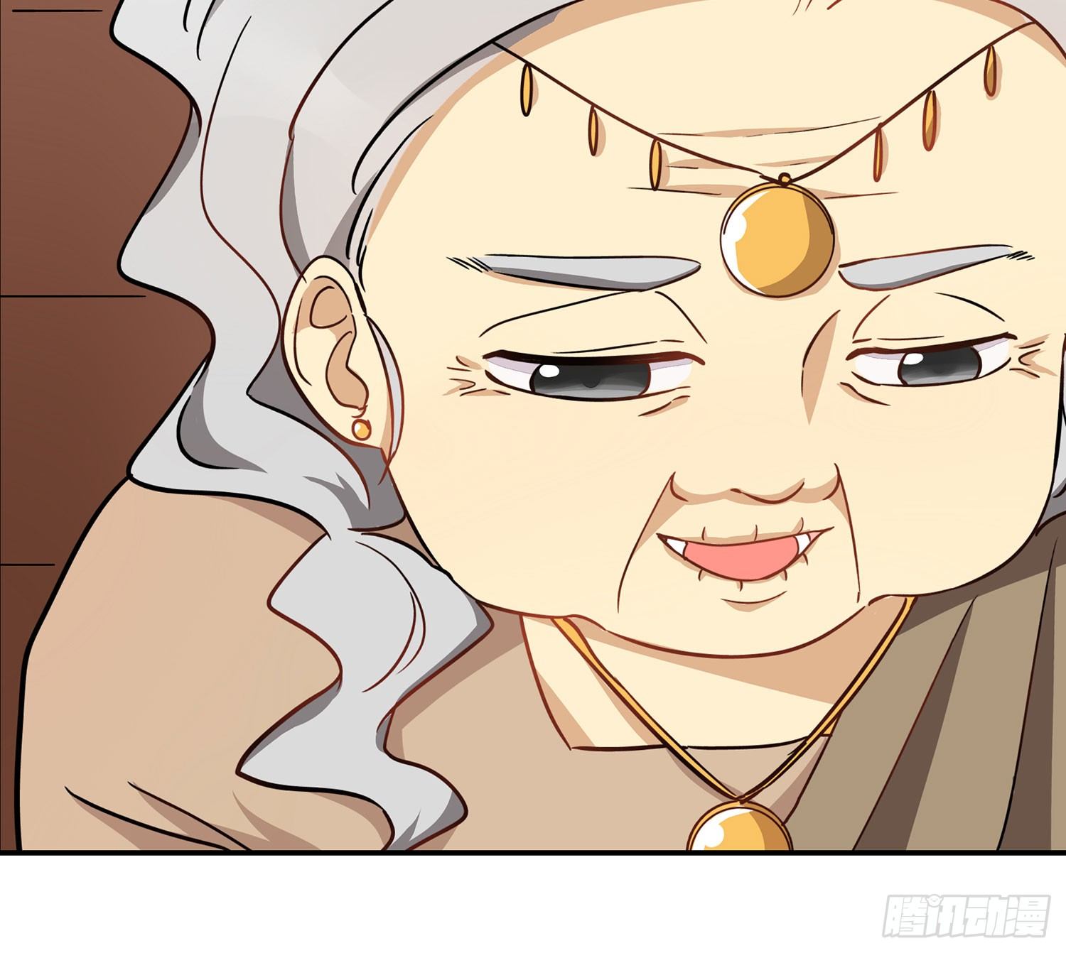 我是不会放弃的(1/2)-第11话