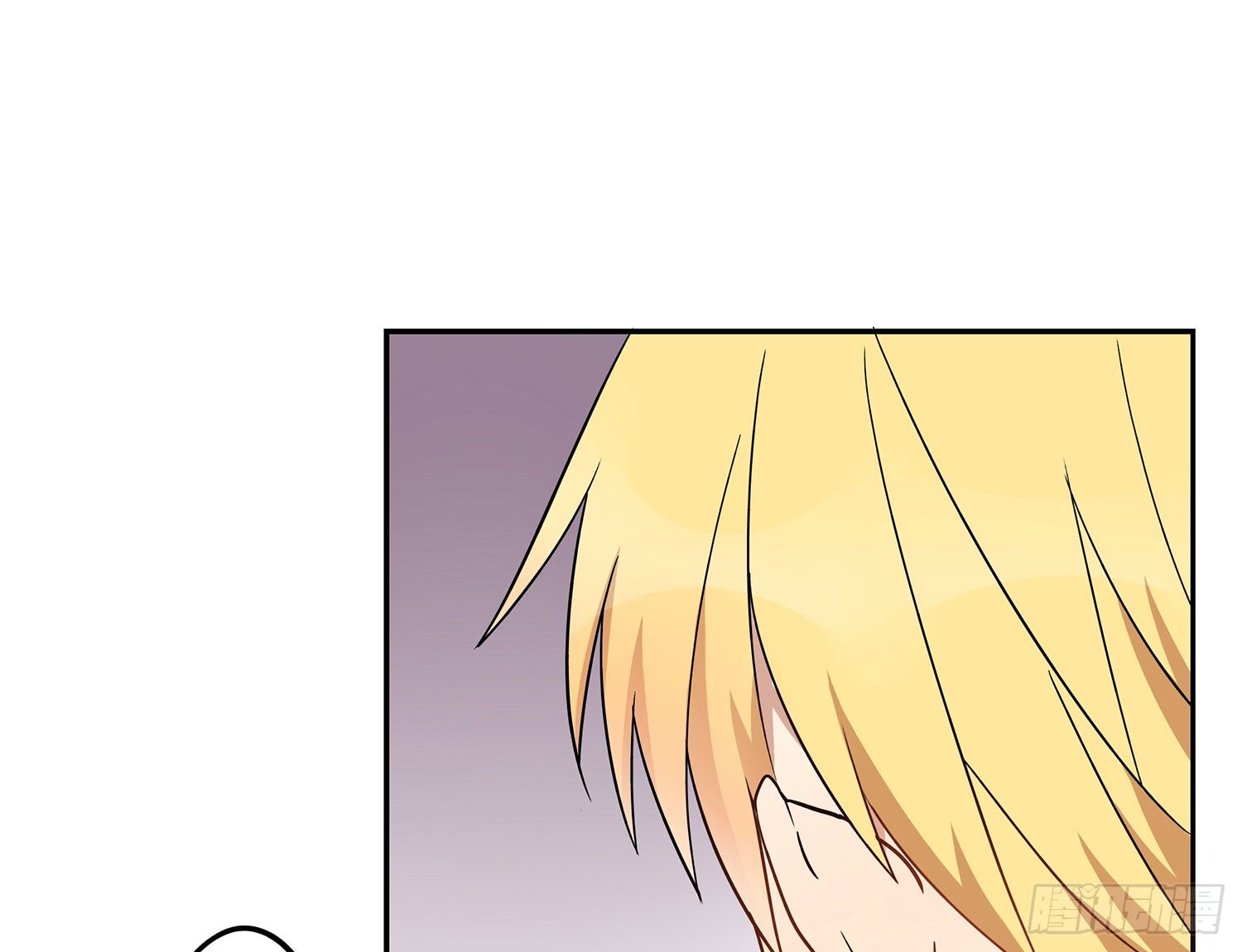 我是不会放弃的(1/2)-第11话