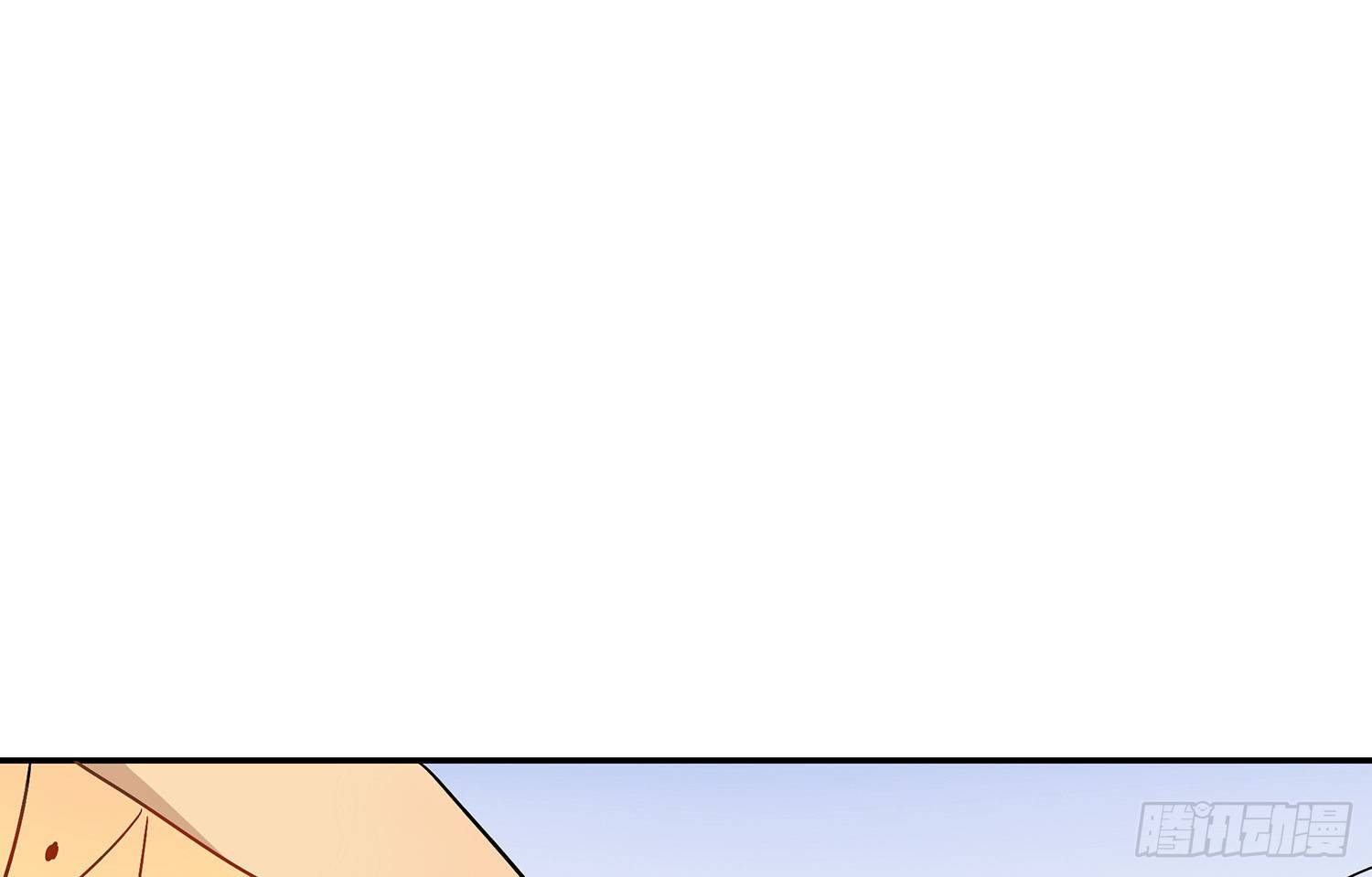 我是不会放弃的(1/2)-第11话