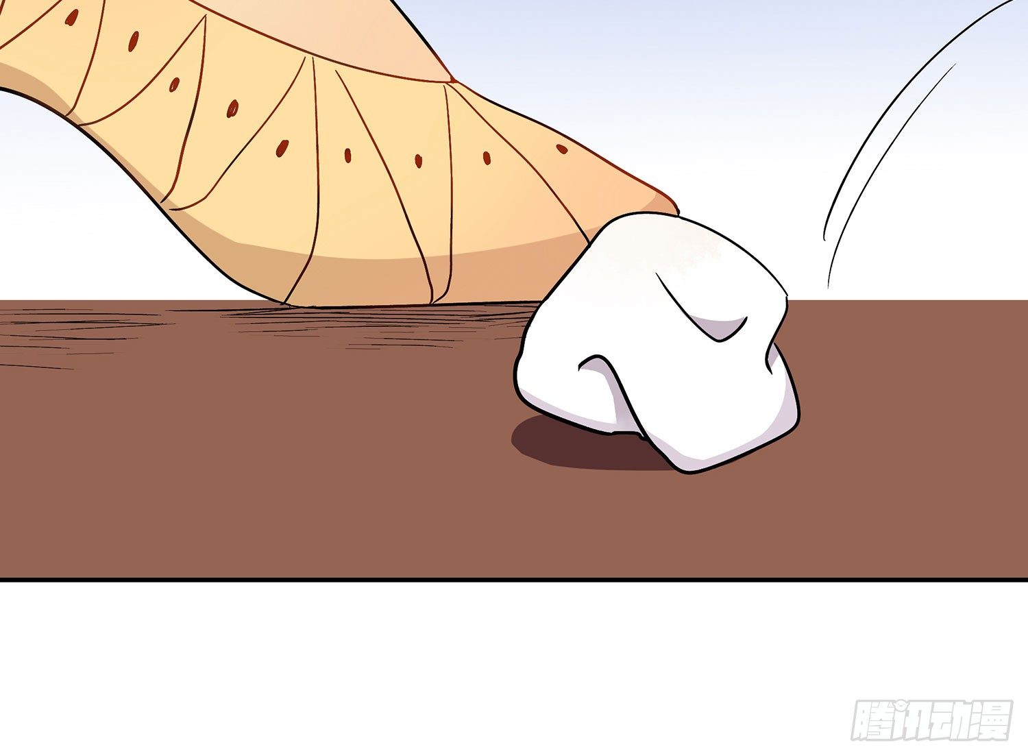 我是不会放弃的(1/2)-第11话