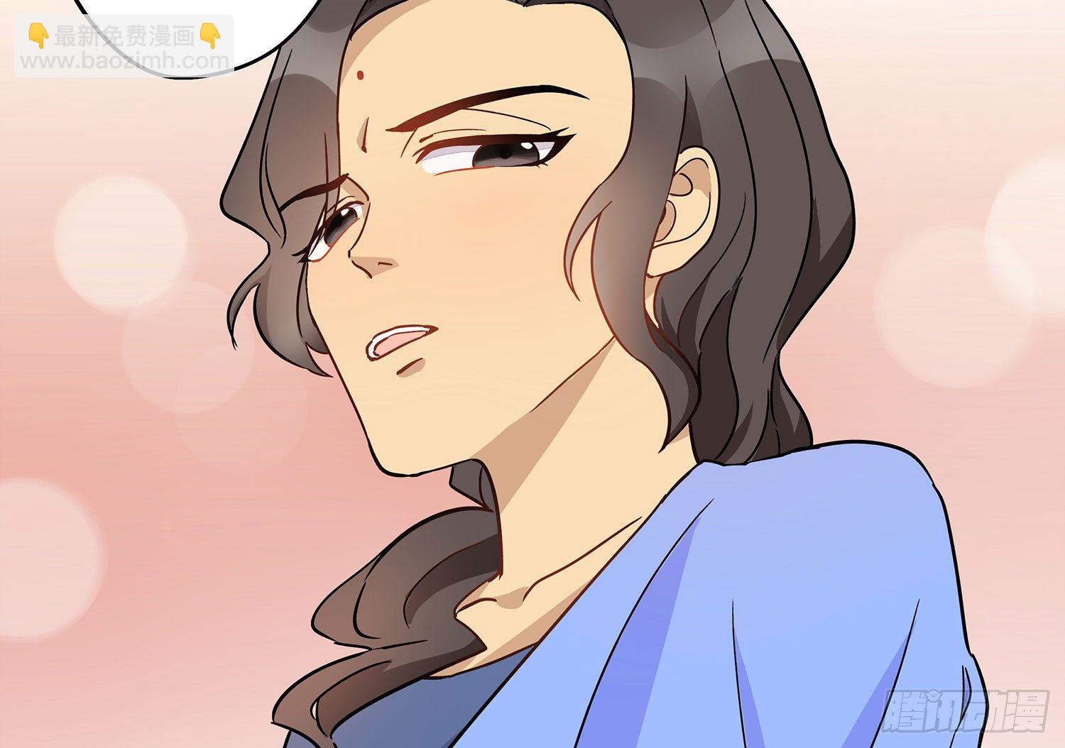 我是不会放弃的(1/2)-第11话