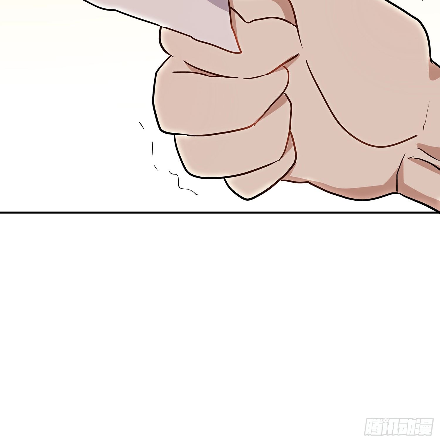 我是不会放弃的(1/2)-第11话