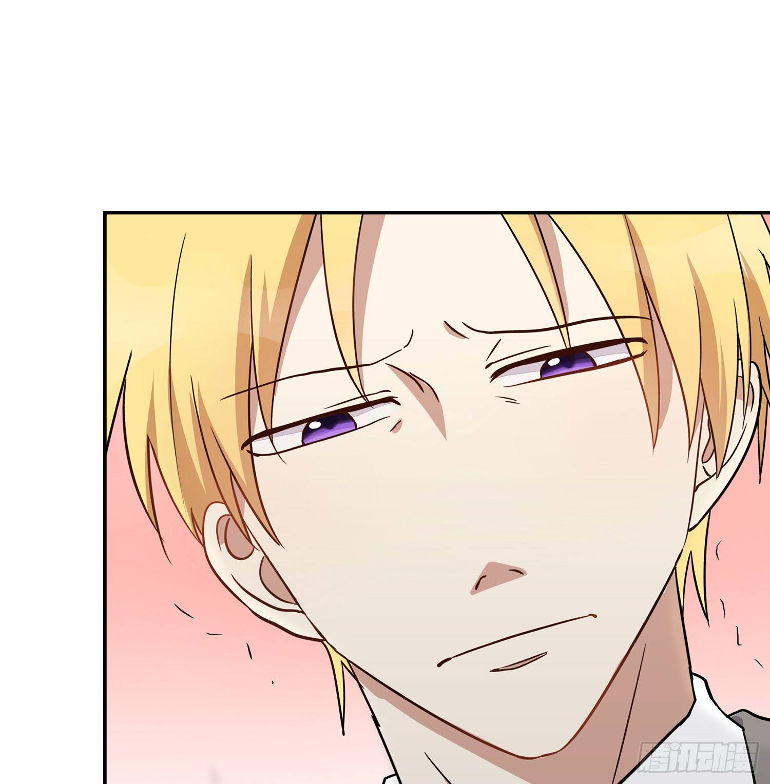 我是不会放弃的(1/2)-第11话