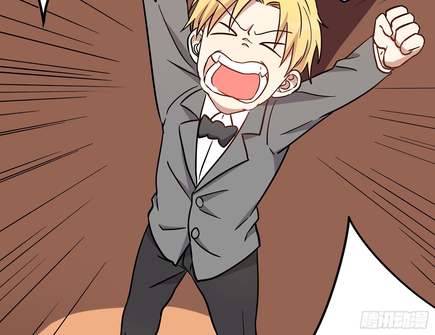 我是不会放弃的(1/2)-第11话