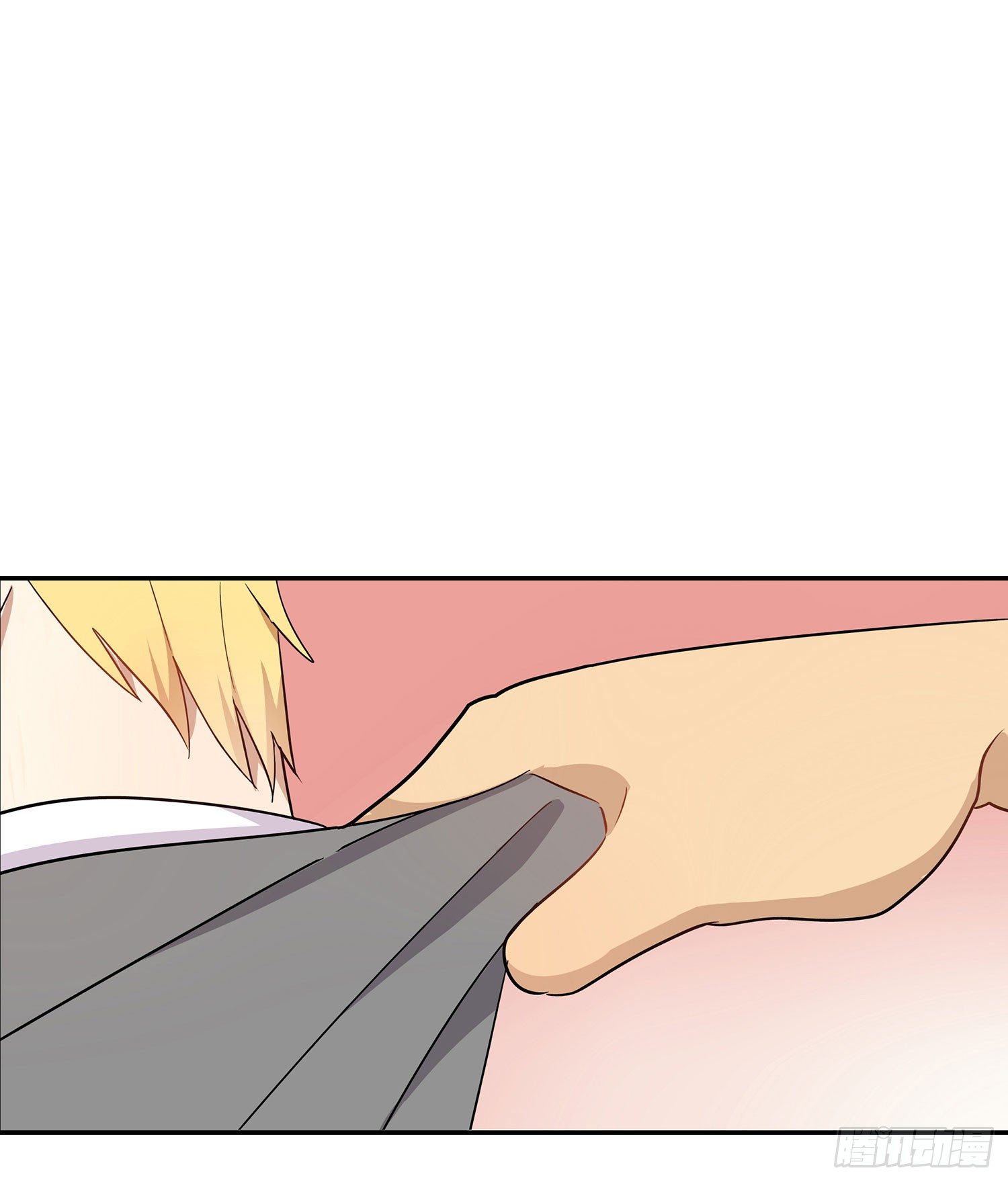 我是不会放弃的(1/2)-第11话