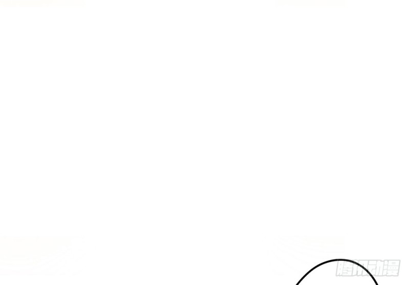 现在才发现吗？(1/2)-第19话