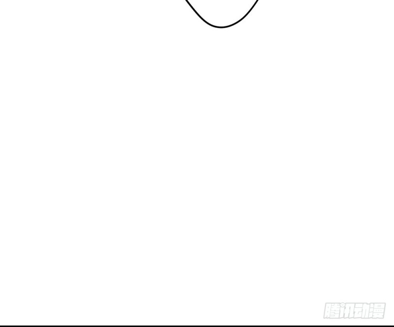 现在才发现吗？(1/2)-第19话