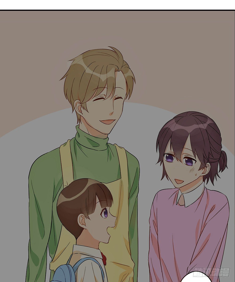 不速之客降临(1/3)-第3话