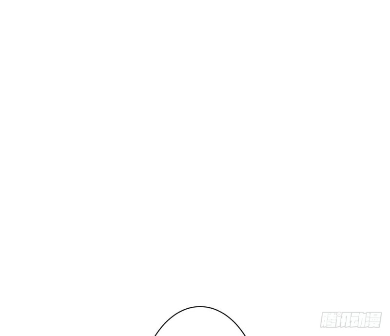 意料之外(1/2)-第23话